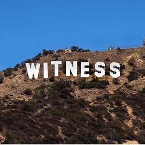 Meet your Posher, Keith